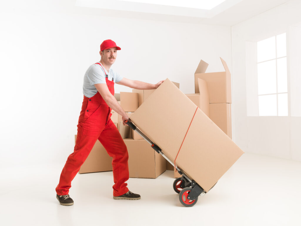 movers and packers in abu dhabi